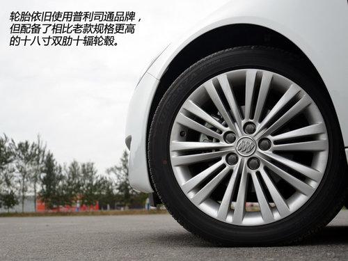 ��Ư��/���ø� ��2014���¾���2.4L����