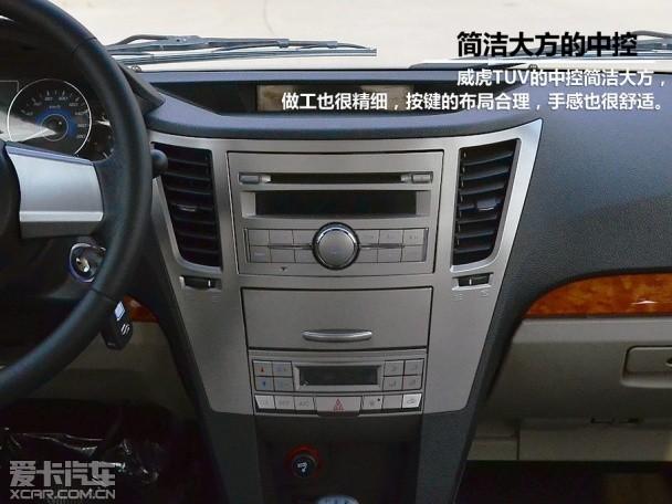 �����Լ���������TUV