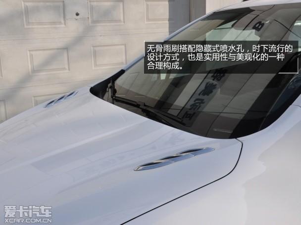 �Ϻ�ͨ�ñ��2014�����