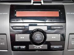 ���ڻؼҿ�ɶ�� �㶨��������֮����ƪ