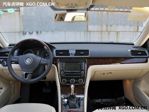 Ԥ�ۼ�19.88���� 1.4T�������ؼ�������