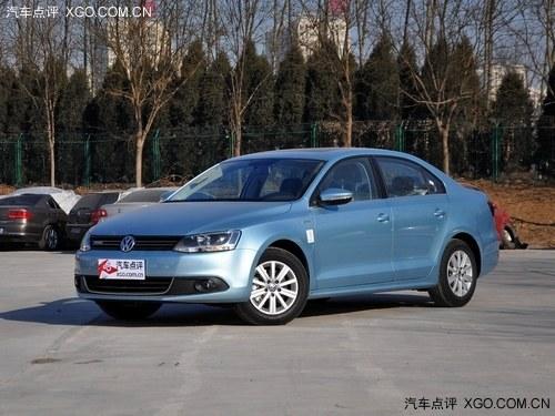 ��13.18-22.58�� ����2014����������