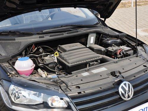 һ��-���� 1.4L �ֶ� ������������д