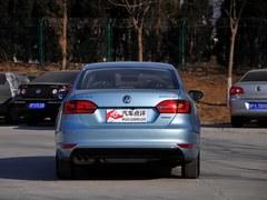 ��13.18-22.58�� ����2014����������