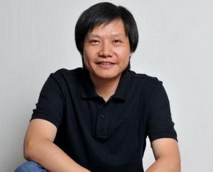 雷军提问郁亮:用互联网思维看中国房价能不能跌一半