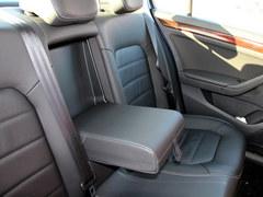 3��9�ս����� �½ݴ�ȫϵ���ñ��ع�