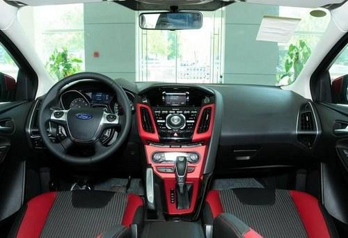 80����ѡ���� �¸���˹��ʮ������