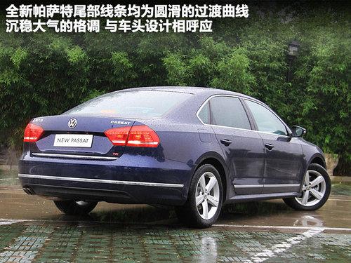 ��PASSAT������ͼ