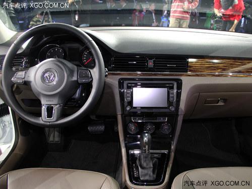 10.78��14.83��Ԫ �����±�����������