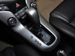 9�¿�ʼ���� ��³��������Ϻ���չ����