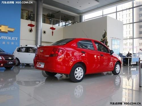 Ӣ��/����ŷ���� 1�������³����ȿ�!