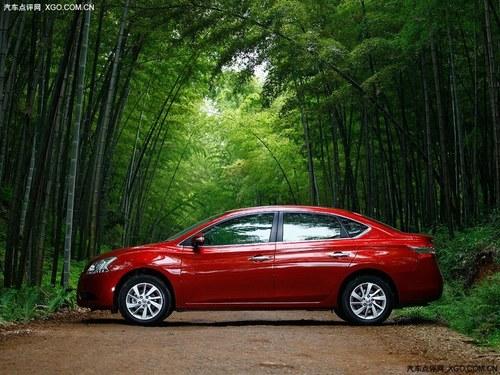 ���ѵ�ƽ�� ���ڶ����ղ������ݵ�����