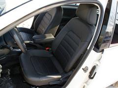 3��9�ս����� �½ݴ�ȫϵ���ñ��ع�