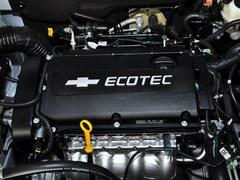 9�¿�ʼ���� ��³��������Ϻ���չ����