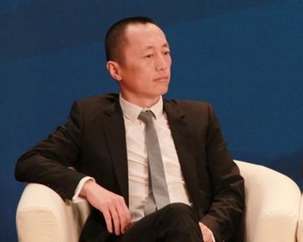 雷军提问郁亮:用互联网思维看中国房价能不能跌一半