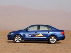 3��9�ս����� �½ݴ�ȫϵ���ñ��ع�