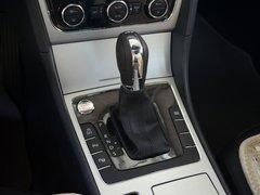 Ԥ�ۼ�19.88���� 1.4T�������ؼ�������