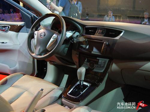 ���ѵ�ƽ�� ���ڶ����ղ������ݵ�����