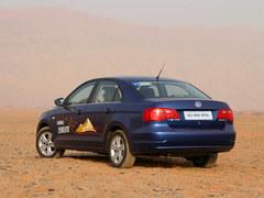 3��9�ս����� �½ݴ�ȫϵ���ñ��ع�