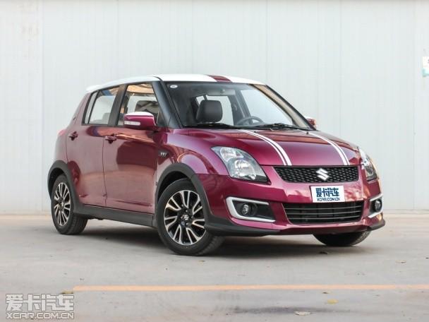 一拥而上聊聊将面世的小排量增压动力