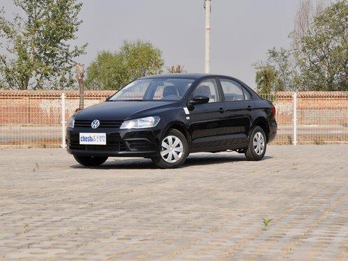 һ��-���� 1.4L �ֶ�