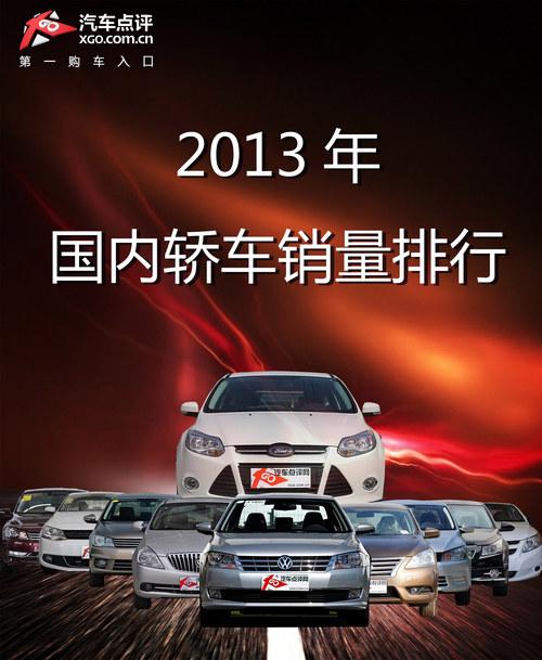 ����˹��ѹȺ�� 2013���ڽγ������̵�