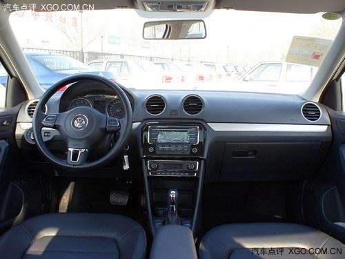 3��9�ս����� �½ݴ�ȫϵ���ñ��ع�