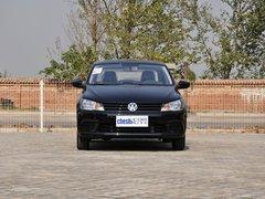 һ��-���� 1.4L �ֶ� ��ͷ�����ӽ�