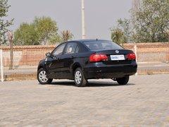 һ��-���� 1.4L �ֶ�