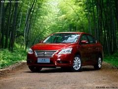 ���ѵ�ƽ�� ���ڶ����ղ������ݵ�����