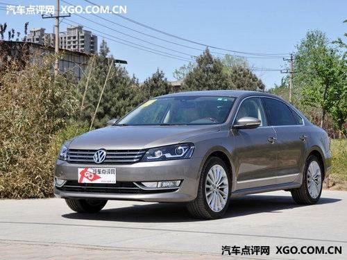 Ԥ�ۼ�19.88���� 1.4T�������ؼ�������