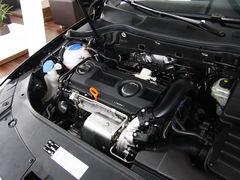 Ԥ�ۼ�19.88���� 1.4T�������ؼ�������