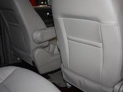 ��� GL8 ��������