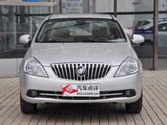 С����230Ԫ�� ��˿�Խ�ó��ɱ�����