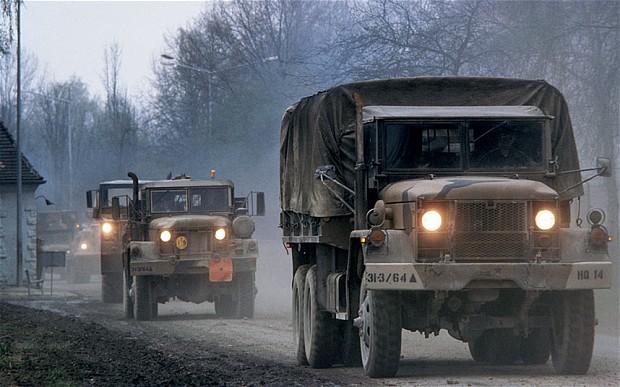 ��½����ʼ�������� �����û�����ȡ��ʿ��