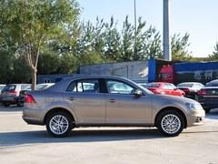 ȫ�±������������ع�