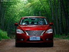 ���ѵ�ƽ�� ���ڶ����ղ������ݵ�����