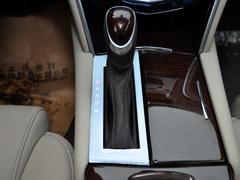 ��������XTS����Ż�1��Ԫ �����ֳ�