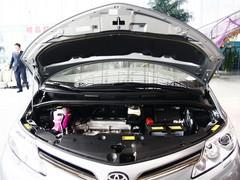 ��������ά���ֳ����� �����ֽ��Ż�