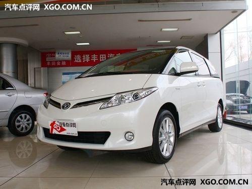 ��������ά���ֳ����� �����ֽ��Ż�