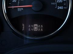 复古造型 承袭经典 试驾Jeep新自由客