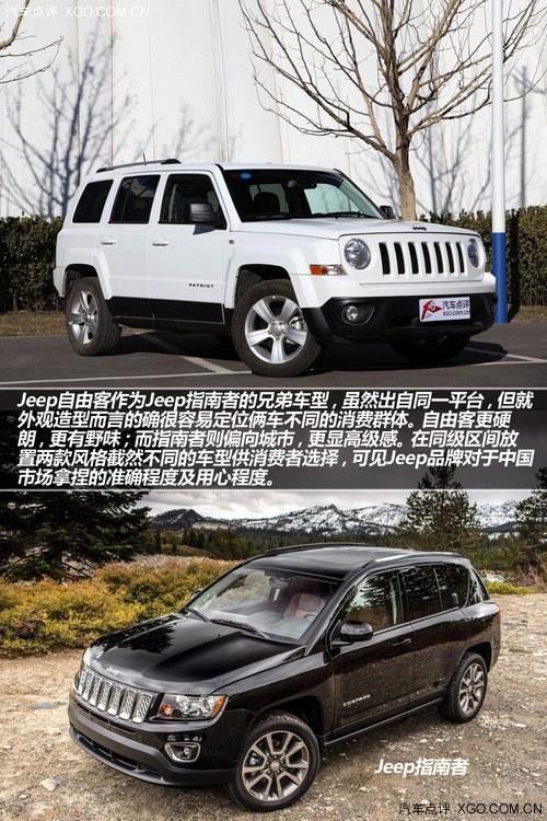 �������� ��Ϯ���� �Լ�Jeep�����ɿ�