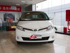 ��������ά���ֳ����� �����ֽ��Ż�