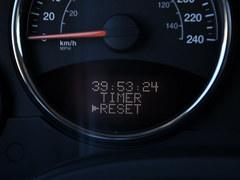 �������� ��Ϯ���� �Լ�Jeep�����ɿ�