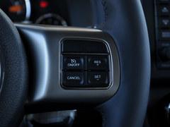 �������� ��Ϯ���� �Լ�Jeep�����ɿ�