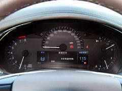 ��������XTS����Ż�1��Ԫ �����ֳ�