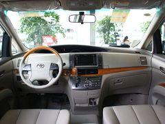 ��������ά���ֳ����� �����ֽ��Ż�