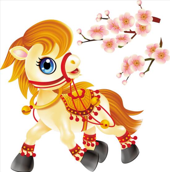 马年稀罕事:闰九月两头春 元宵节巧遇情人节