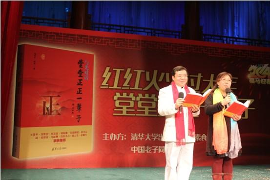 ���������꣬��������һ����