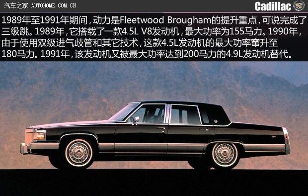 �������˿�������(����)���������1993�� ������